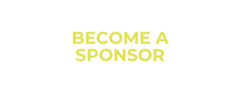 Become a Sponsor